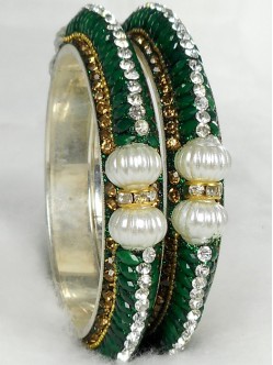 fashion-jewelry-bangles-XLS200LB985TE